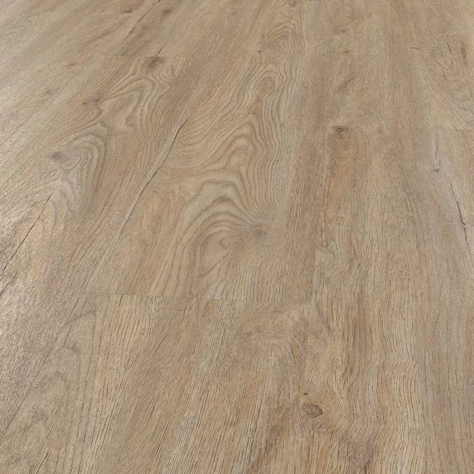 Camaro PUR - 2246 - Quayside Oak - 3.34m² Per Pack