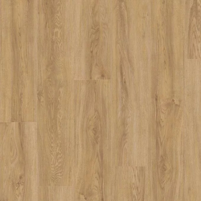 Camaro PUR - 2248 - Sienna Oak - 3.34m² Per Pack