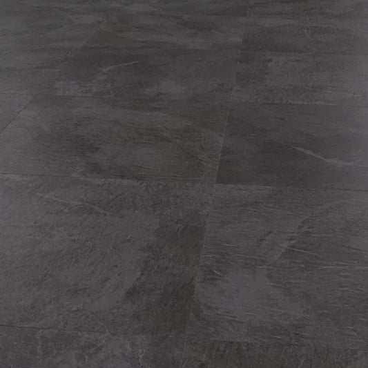 Camaro PUR - 2339 - Atlantic Slate - 3.34m² Per Pack