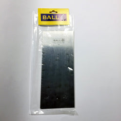 F.BALL ACCESSORIES A2 TROWEL BLADES