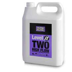 INSTARMAC SCREEDS LEVEL IT TWO 4.2LTR LIQUID