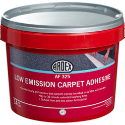 Carpet Pad Adhesive