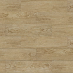 DECOTILE 30 - BLOND WALNUT - 4.75m2 per pack