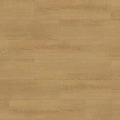 DECOTILE 30 - NATURAL OAK - 4.75m2 per pack