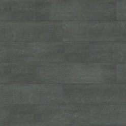 DECOTILE 30 - GREY OAK -  4.75m2 per pack