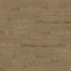 DECOTILE 30 - ETERNAL OAK -  4.75m2 per pack