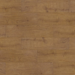 DECOTILE 30 - HONEY OAK -  4.75m2 per pack