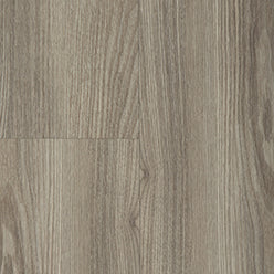 DECOTILE 30 - OATMEAL ELM -  4.75m2 per pack