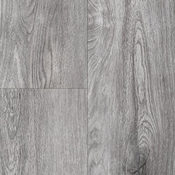 DECOTILE 30 - CYGNET OAK - 4.75m2 per pack