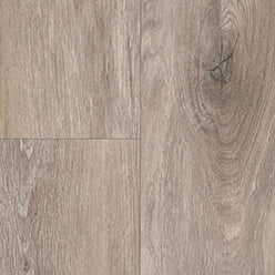 DECOTILE 30 - WHEAT OAK - 4.75m2 per pack