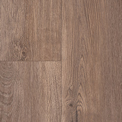 DECOTILE 30 - TAWNY OAK -  4.75m2 per pack