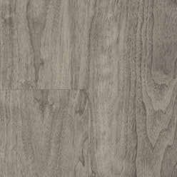 DECOTILE 30 - DUSK WALNUT - 4.75m2 per pack