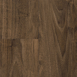 DECOTILE 30 - RUSSET WALNUT - 4.75m2 per pack