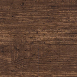 DECOTILE 55 - WEATHERED PINE - 3.88m² Per Pack