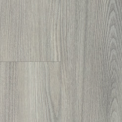 DECOTILE 55 - BURNISHED ELM - 3.88m² Per Pack