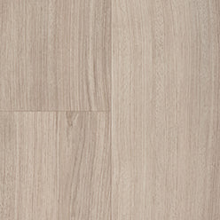 DECOTILE 55 - BLOND PECAN - 3.88m² Per Pack