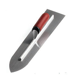 SWEENEY TODD TOOLS RAGNI POINTED TROWEL 18