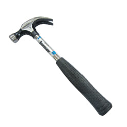 SWEENEY TODD TOOLS 10600 CLAW HAMMER 20OZ