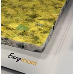 EVERYROOM CUSHION UNDERLAY