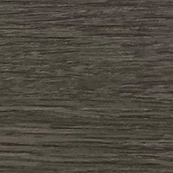 IDENTITY LVT - GREY OAK - 4.75m2 per pack