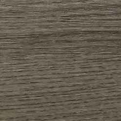 IDENTITY LVT - SILVER OAK - 4.75m2 per pack