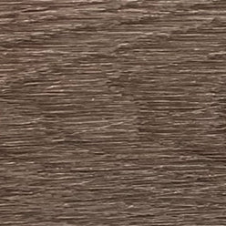 IDENTITY LVT - SMOKED OAK - 4.75m2 per pack