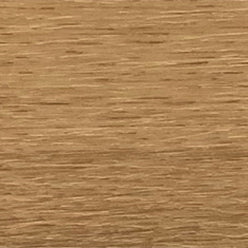 IDENTITY LVT LIGHT OAK - 4.75m2 per pack