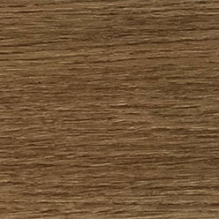 IDENTITY LVT - WARM OAK - 4.75m2 per pack