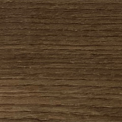 IDENTITY LVT - DEEP OAK - 4.75m2 per pack