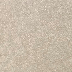 IDENTITY LVT - SANDSTONE - 4.86m2 per pack