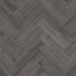 IDENTITY PARQUET LVT - GREY OAK - 4.7m2 per pack