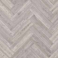 IDENTITY PARQUET LVT - WHITE OAK - 4.7m2 per pack