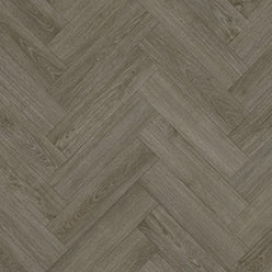 IDENTITY PARQUET LVT - SMOKED OAK - 4.7m2 per pack