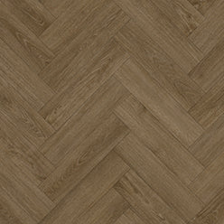 IDENTITY PARQUET LVT - WARM OAK - 4.7m2 per pack