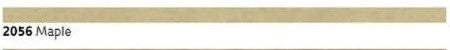 Marquetry Strips - Maple - 2056 - 2mm Gauge