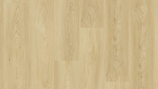 Essence 30 - Cool Oak Classical - 4.56m2 per pack