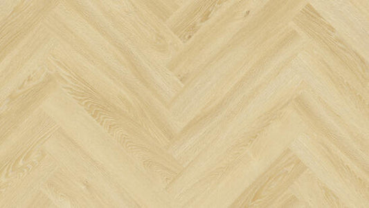 Essence Herringbone - Cool Oak Classical - 4.08m2 per pack