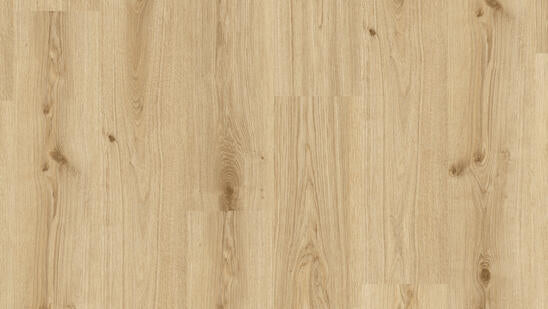 Essence 30 - Primary Oak Light Brown - 4.56m2 per pack