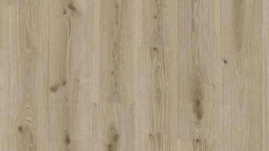 Essence 55 - Primary Oak Light Grey - 4.08m2 per pack