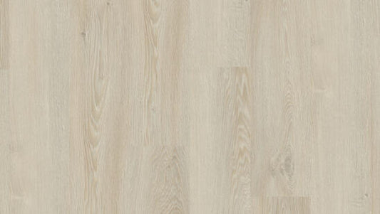 Essence Rigid 55 - Cool Oak Light Beige - 2.17m2 per pack