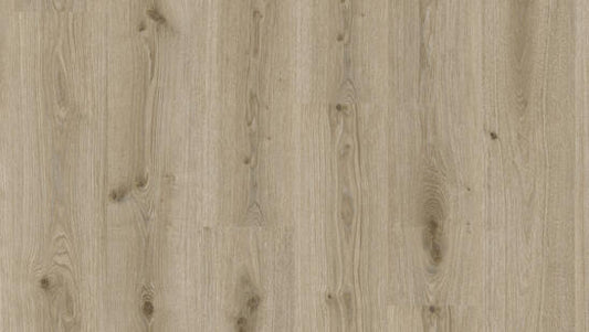 Essence Rigid 55 - Primary Oak Light Grey - 2.17m2 per pack