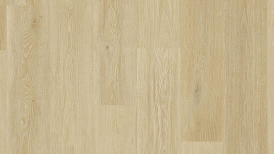 Essence Rigid 55 - Tribe Oak Light Natural - 2.17m2 per pack