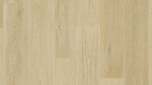 Essence Rigid 55 - Tribe Oak Light Natural - 2.17m2 per pack