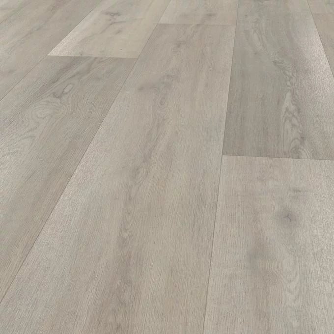 Camaro PUR - PLK2253 - Westchester Oak - 3.34m² Per Pack