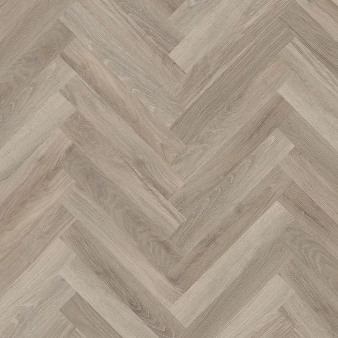Camaro PUR - LPQ2256 - Waterside Oak Large Parquet - 3.34m² Per Pack