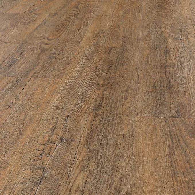 Camaro PUR - 2249 - Wild Amber Oak - 3.34m² Per Pack