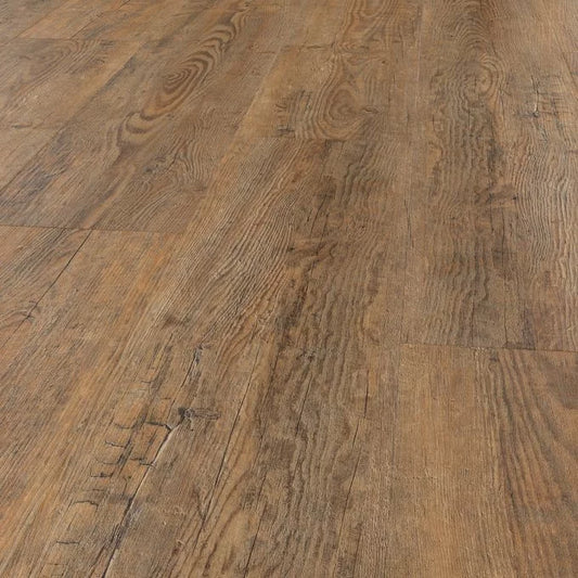 Camaro PUR - 2249 - Wild Amber Oak - 3.34m² Per Pack