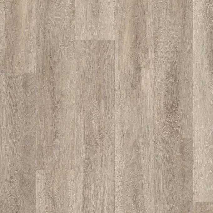 Camaro PUR - PLK2256 - Waterside Oak - 3.34m² Per Pack