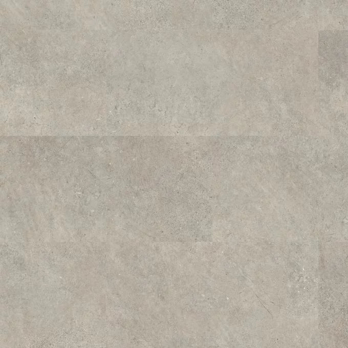 Camaro PUR - 2342 - Burnished Concrete - 3.34m² Per Pack