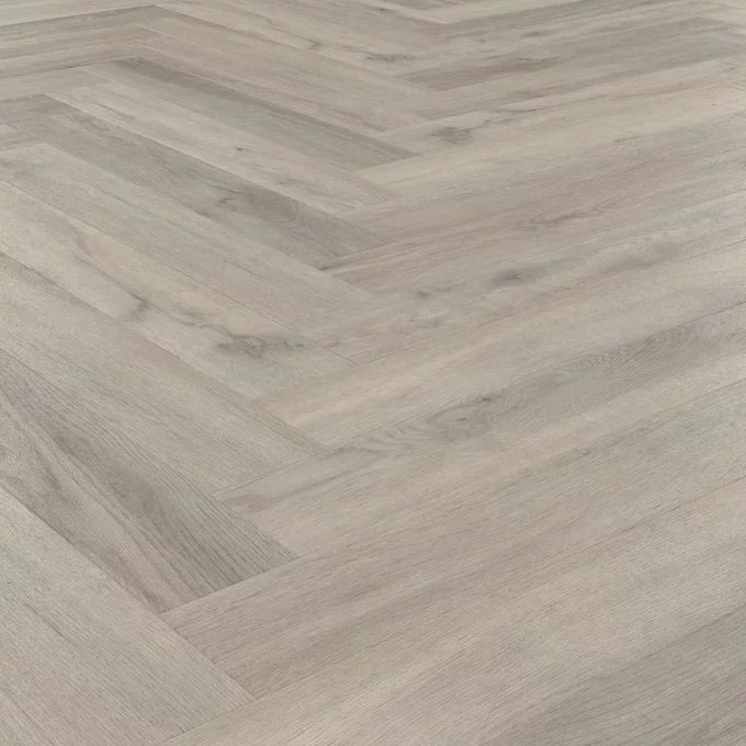 Camaro PUR - LPQ2253 - Westchester Oak Large Parquet - 3.34m² Per Pack
